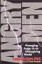 Angry Men: Managing Anger in an Unforgiving World