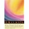 NLP Einf�hrungen