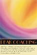 Peak Coaching, Qualit�tszirkel Sexualit�t, 2 Audio-CDs