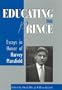 Educating the Prince: Essays in Honor of Harvey Mansfield