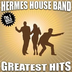 Hermes House Band - 20 Top Hits 2000-3 - Zortam Music