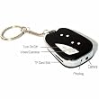 Digi Super High Resolution USB DVR Camcorder Car Key Chain