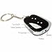 Digi Super High Resolution USB DVR Camcorder Car Key Chain