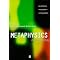 Learn Metaphysics Already!