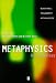Metaphysics: An Anthology (Blackwell Philosophy Anthologies)