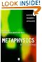 Metaphysics: An Anthology