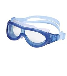 Speedo Kids Rift Mask