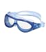 Speedo Kids Rift Mask