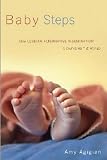 Baby Steps: How Lesbian Alternative Insemination Is Changing the World