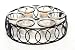 Living Accents Umbrella Candle Holder