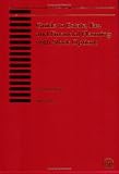 Review CCH  / Guide to Estate, Tax, and Financial Planning with Stock Options (2006)