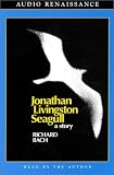 Jonathan Livingston Seagull