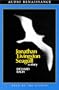 Jonathan Livingston Seagull