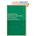 The Word That Redescribes the World: The Bible and Discipleship