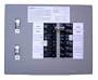 GenTran 301060 PowerStay 30 Amp Manual Transfer Switch