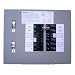 GenTran 301060 PowerStay 30 Amp Manual Transfer Switch