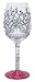 Lolita Love My Wine Glass, My Tiara