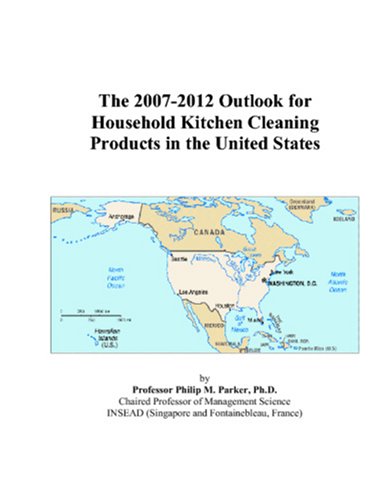 Cleaning-Products