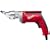 Milwaukee 6852-20 18 Gauge Shear