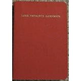 Loan Payments Handbook