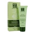 Kiss My Face Facial Créme - 1oz