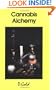 Cannabis Alchemy: Art of Modern Hashmaking