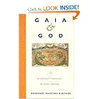 Gaia and God: An Ecofeminist Theology of Earth Healing by Rosemary R. Ruether