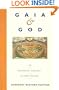 Gaia and God: An Ecofeminist Theology of Earth Healing