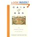 Gaia and God: An Ecofeminist Theology of Earth Healing