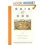 Gaia and God: An Ecofeminist Theology of Earth Healing