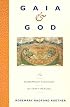 Gaia and God: An Ecofeminist Theology of Earth Healing