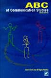 ABC of Communication Studies Second Edition