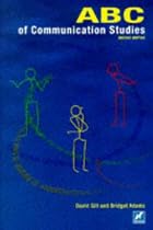ABC of Communication Studies Second Edition