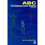 ABC of Communication Studies Second Edition