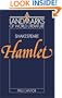 Shakespeare: Hamlet (Landmarks of World Literature)