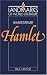 Shakespeare: Hamlet (Landmarks of World Literature)