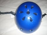 Sport Helmet