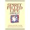 Book Recommends for Inspiration