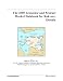 The 2005 Economic and Product Market Databook for Rakvere, Estonia