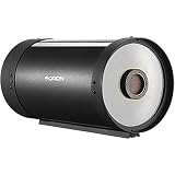 Orion 9.25 XLT Schmidt-Cassegrain Telescope Tube Assembly