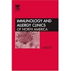 Click here to buy Mast Cells and Mastocytosis, An Issue of Immunology and Allergy Clinics (The Clinics: Internal Medicine) by  Cem Akin.