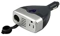 Audiovox DP96U 96-Watt DC-to-AC Power Inverter