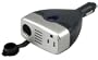 Audiovox DP96U 96-Watt DC-to-AC Power Inverter