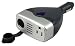Audiovox DP96U 96-Watt DC-to-AC Power Inverter