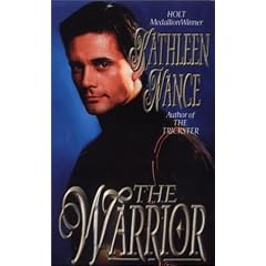The Warrior
