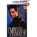 The Warrior (Olympus Series, Book 2)