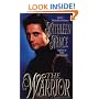 The Warrior (Olympus Series, Book 2)