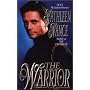 The Warrior