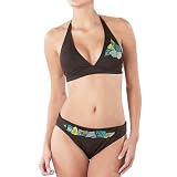 Mossimo Embroidered Flower Collection