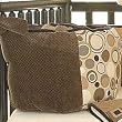 Flashback Bumper by Glenna Jean